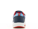 LEOMIL SP007105 SHOES NAVY