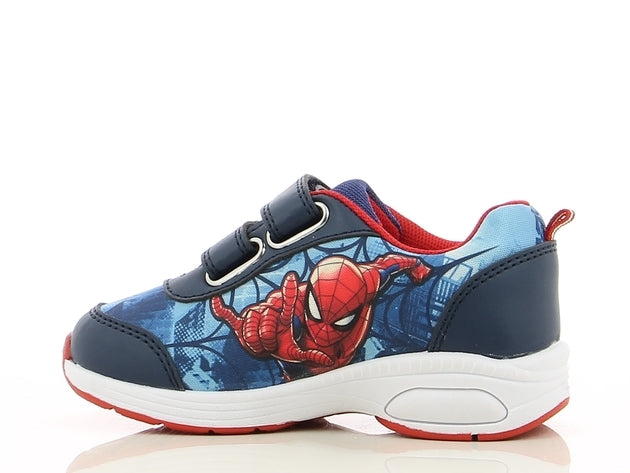 LEOMIL SP007105 SHOES NAVY