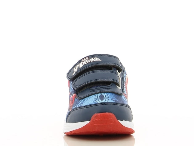 LEOMIL SP007105 SHOES NAVY