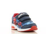 LEOMIL SP007105 SHOES NAVY