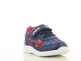 LEOMIL SP007383 SHOES NAVY