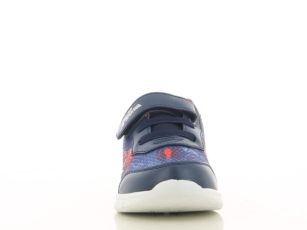 LEOMIL SP007383 SHOES NAVY