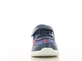 LEOMIL SP007383 SHOES NAVY