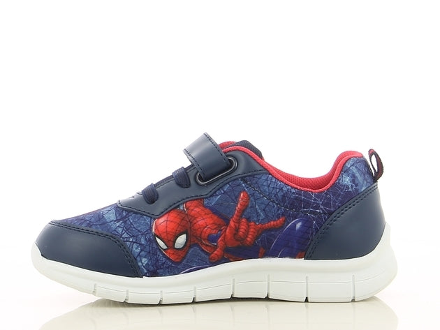 LEOMIL SP007383 SHOES NAVY