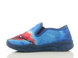 LEOMIL SP007453 INDOOR BLUE