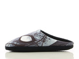 LEOMIL SP007523 INDOOR GREY