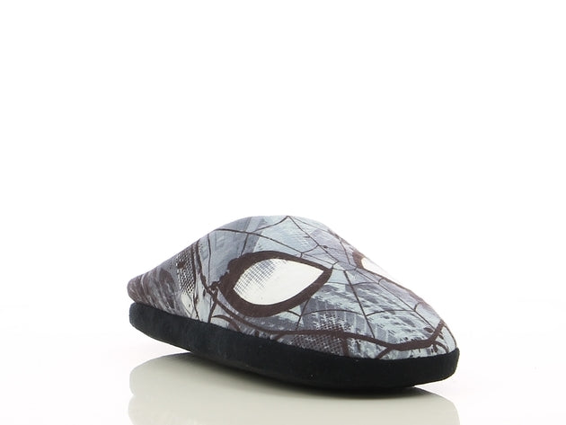 LEOMIL SP007523 INDOOR GREY