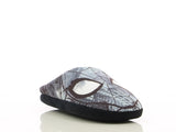 LEOMIL SP007523 INDOOR GREY