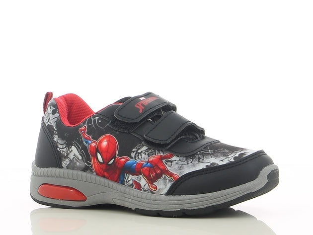 LEOMIL SP007545 SHOES BLACK