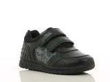 LEOMIL BOY SCHOOL SP008029 BLACK