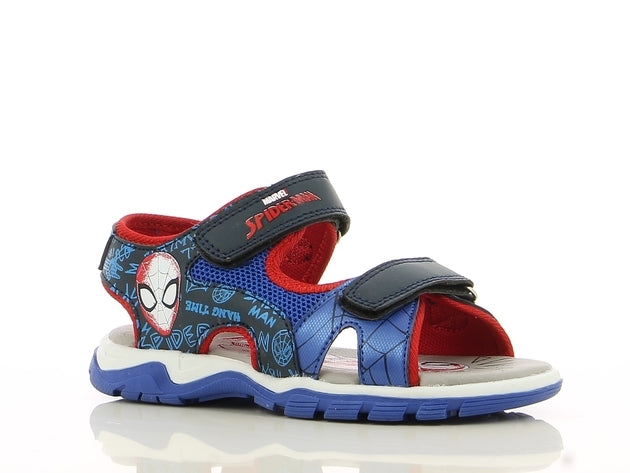 LEOMIL BOY SANDAL SP008400 NAVY