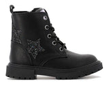 SPROX 537930 BLACK