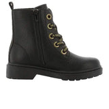 SPROX 537950 BLACK