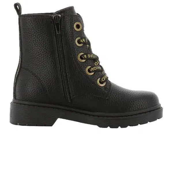 SPROX 537950 BLACK