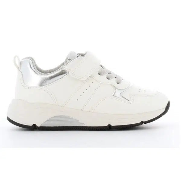 SPROX GIRLS 536759 WHITE