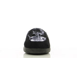 LEOMIL SW003013 INDOOR BLACK