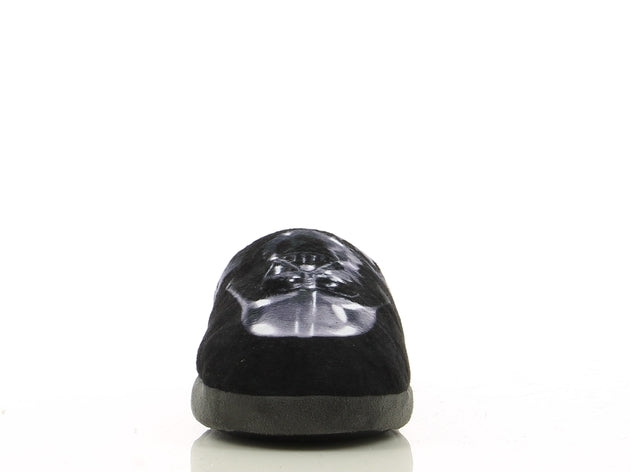 LEOMIL SW003013 INDOOR BLACK