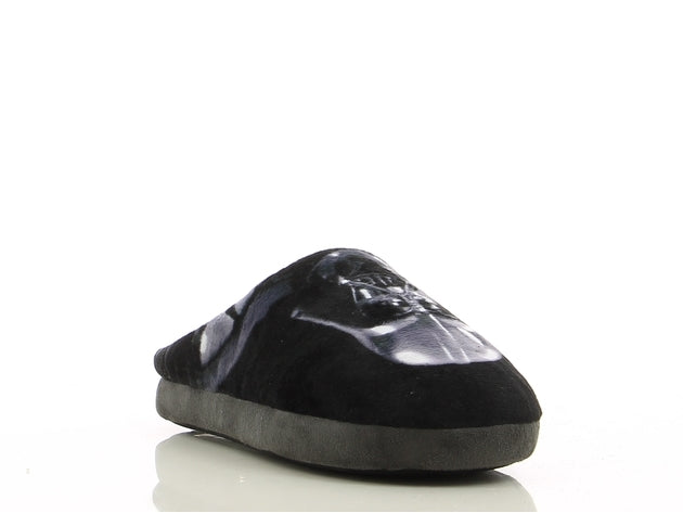 LEOMIL SW003013 INDOOR BLACK