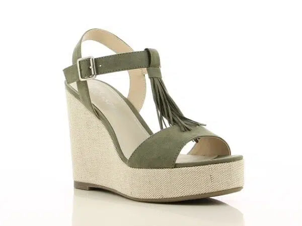 Sprox Women SX005583