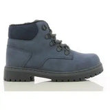 Sprox Boys SX006938