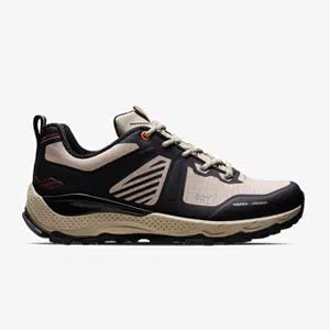 Lescon Safari 2 Men?? Waterproof Shoes
