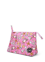 Cubs Sea shell Large Pouch