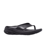 Skechers Foamies Arch Fit Flip Flop 243173-Black Black