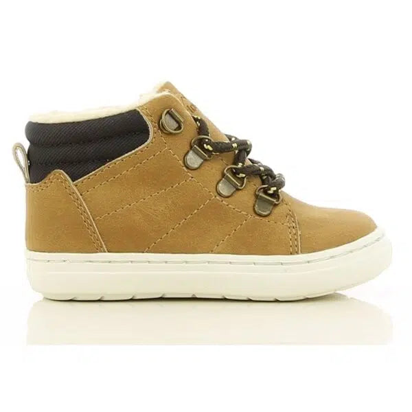 Sprox 507076 CAMEL