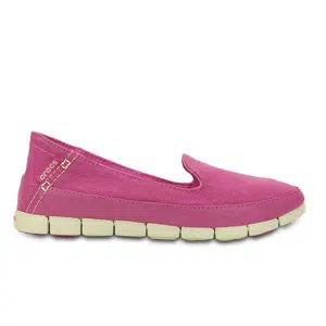 Crocs Stretch Sole Skimmer