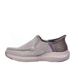 Stride HandsFree Volt Beige