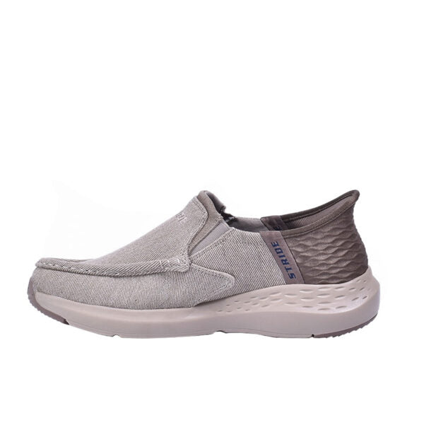 Stride HandsFree Volt Beige