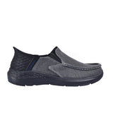 Stride HandsFree Volt Black