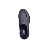 Stride HandsFree Volt Black