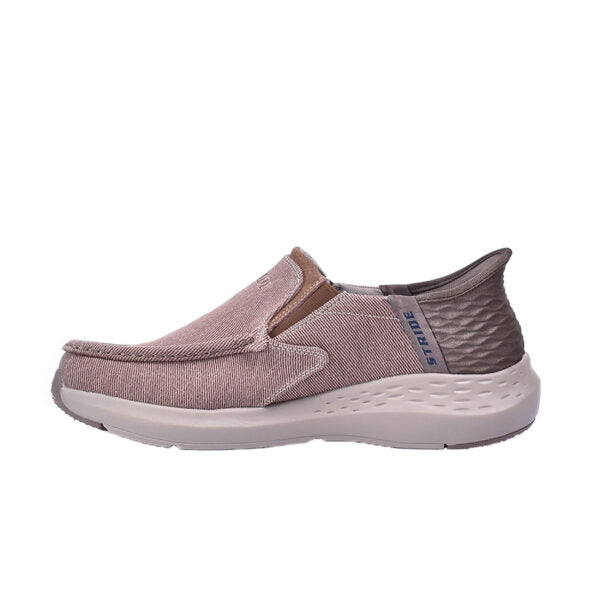 Stride HandsFree Volt Coffe