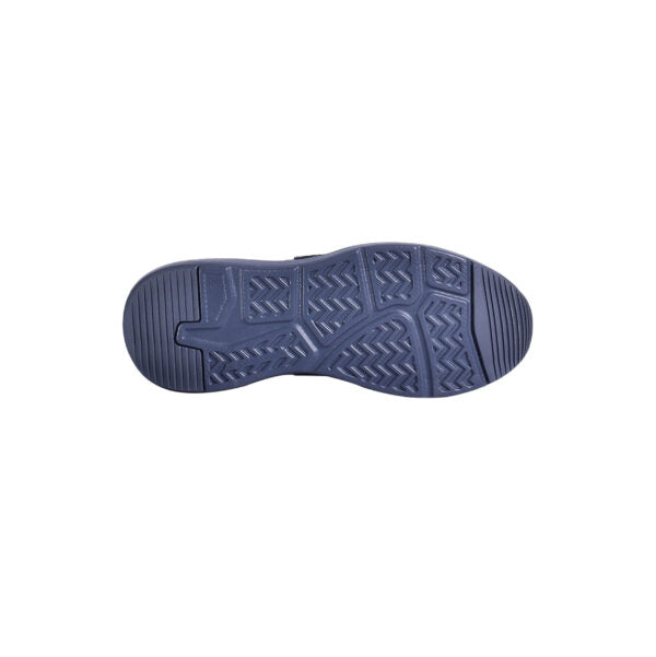 Stride HandsFree Volt Dark Gray