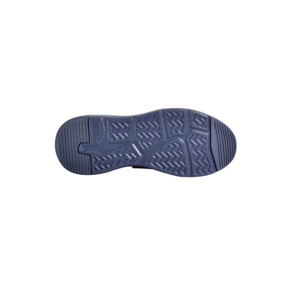 Stride HandsFree Volt Gray