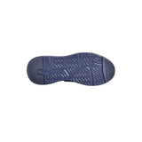 Stride HandsFree Volt Gray