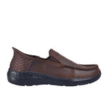 Stride HandsFree Volt Prime Chocolate