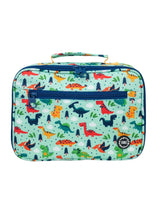 Cubs Super Dino Roars Nursery Classic Lunch bag