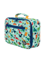 Cubs Super Dino Roars Nursery Classic Lunch bag