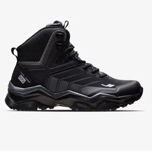 Lescon Tornado Max 2 UNISEX?? Waterproof Boots
