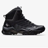 Lescon Tornado Max 2 UNISEX?? Waterproof Boots