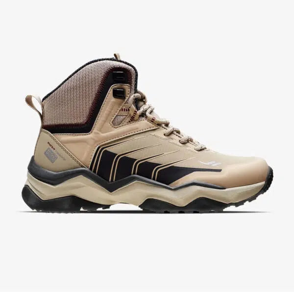 Lescon Tornado Max 2 UNISEX?? Waterproof Boots