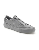 U.S. Polo Assn. Men Round Toe Lace Up Olivier Sneakers