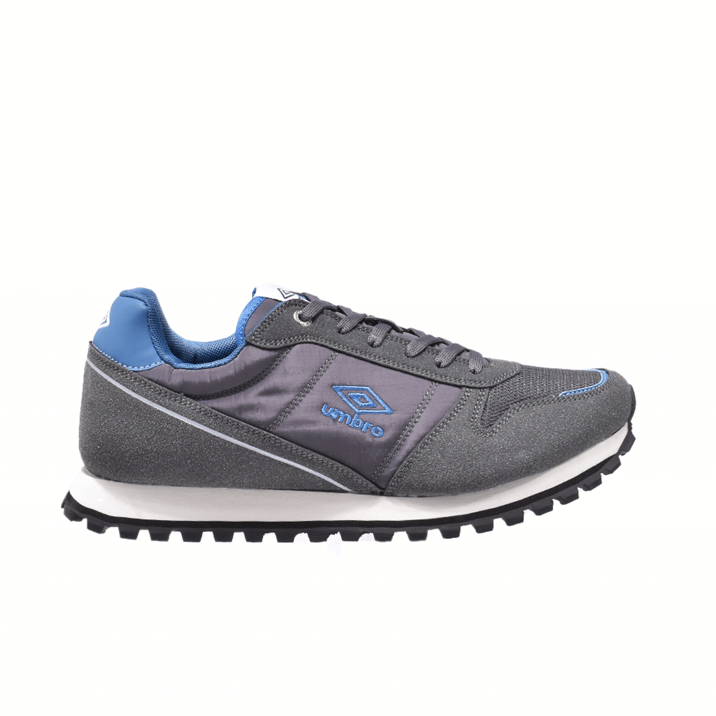 umbro 1931438338-GRB