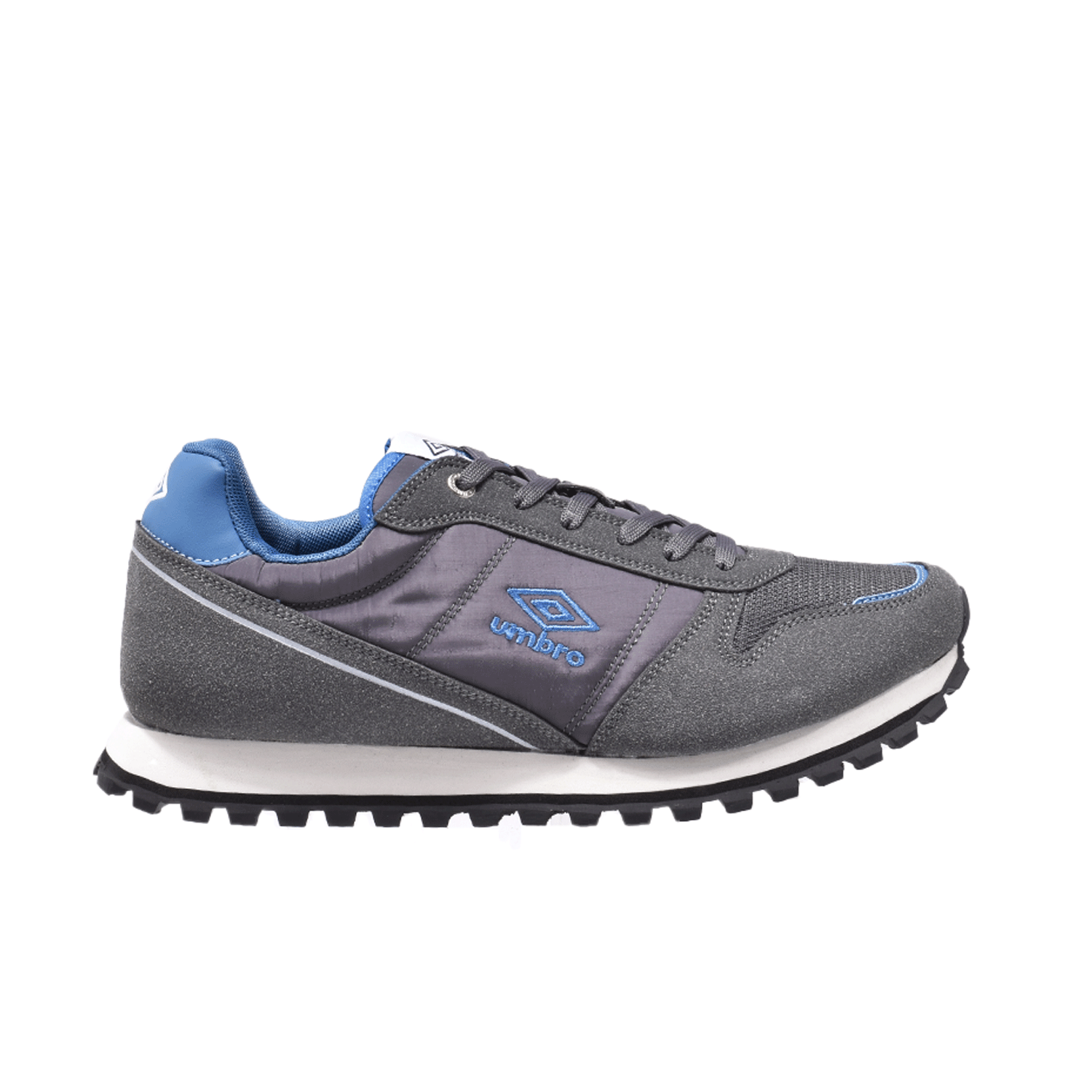 umbro 1931438338-GRB