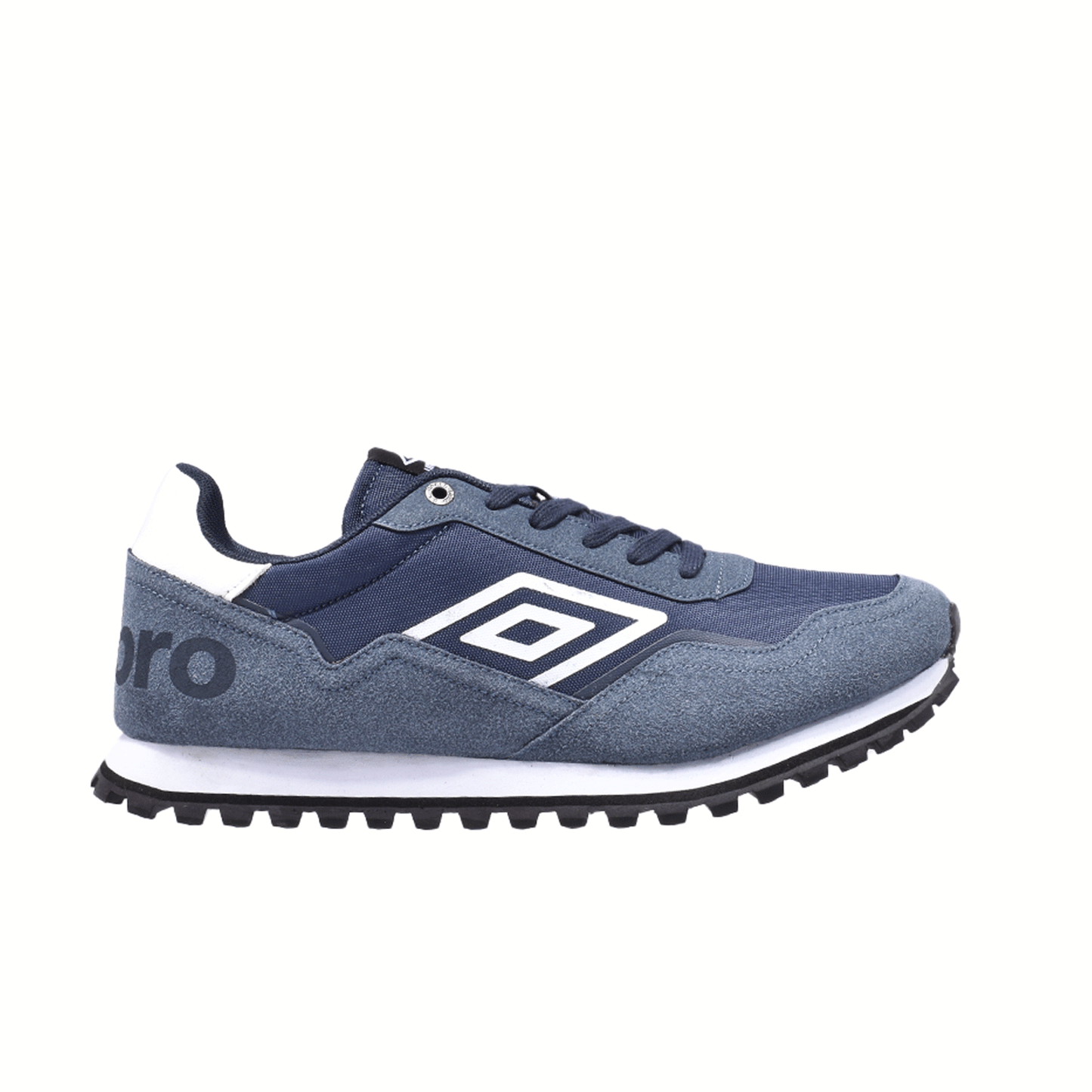 umbro 1931438347-DEW