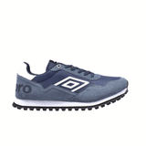 umbro 1931438347-DEW