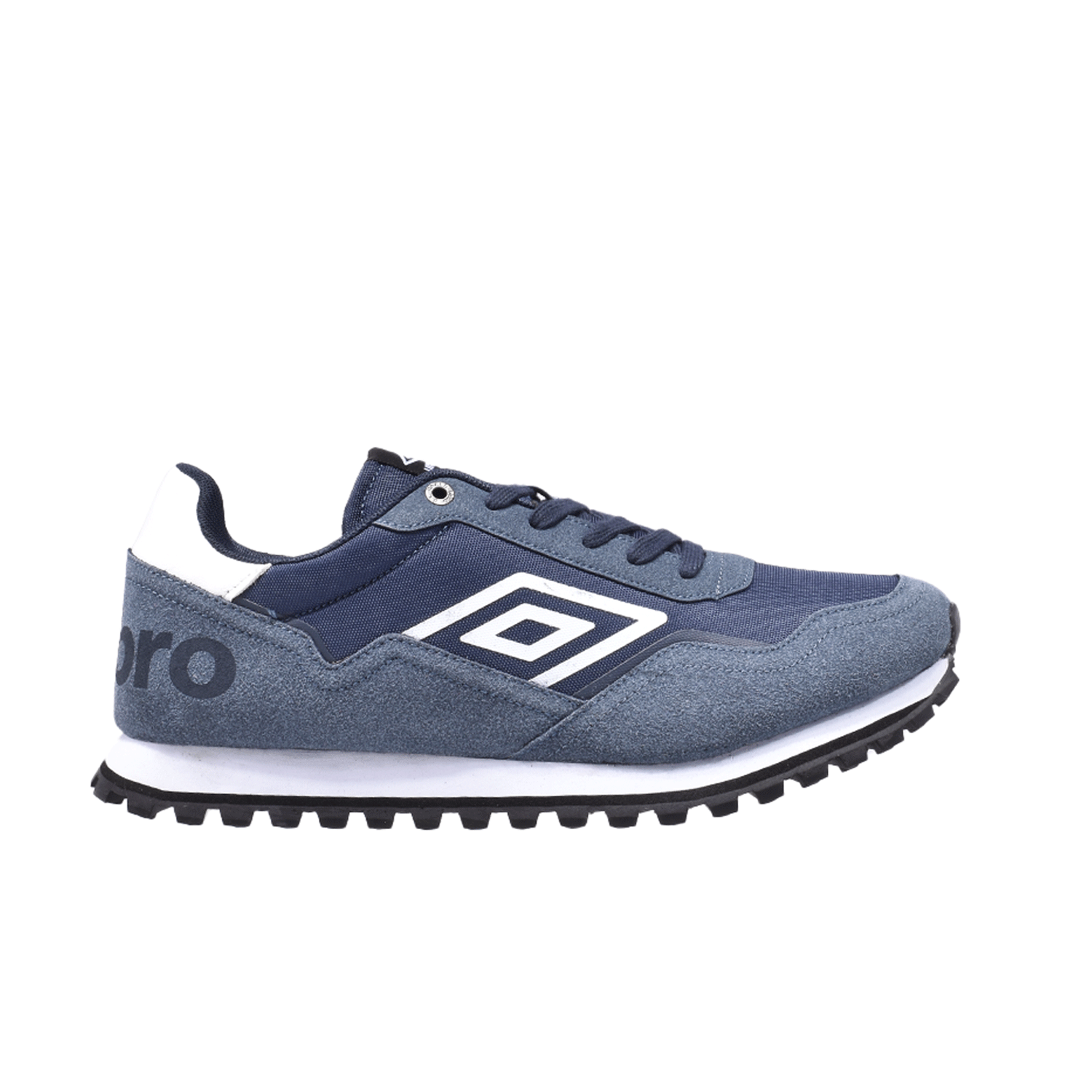 umbro 1931438347-DEW