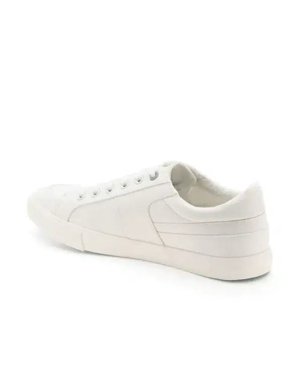 US Polo Assn Men Clarkin Textured Sneakers